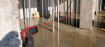 Rent Hilti laserkaugusmõõtja PD-E pilt